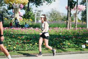 BIB: 
                            <button type="button" onclick="openModal(27609329)" class="btn btn-primary btn-sm float-right btn-popup" data-toggle="modal" data-target=".modal-high-quality">
                        <i class="fas fa-shopping-cart"></i> Add to Cart
                    </button>
                                            <button type="button" onclick="isThisMe(27609329, true)" class="btn btn-success btn-sm float-right btn-popup btn-isme hidden" data-toggle="tooltip" data-placement="bottom" title="นี่คือรูปของคุณใช่ไหม คลิกที่นี่เพื่อเอาเข้าอัลบั้ม">
                        <i class="fas fa-plus"></i> Add to album
                    </button>
                    <button type="button" onclick="isThisMe(27609329, false)" class="btn btn-warning btn-sm float-right btn-popup btn-isnotme hidden">
                        <i class="fas fa-ban"></i> Remove from album
                    </button>